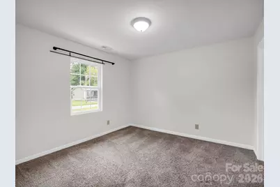 40 Eddie Drive, Old Fort, NC 28762 - Photo 17
