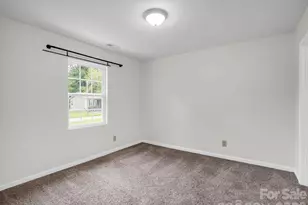 40 Eddie Dr, Old Fort, NC 28762 - Photo 17