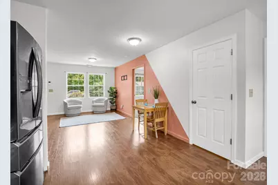 40 Eddie Drive, Old Fort, NC 28762 - Photo 5