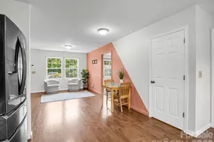 40 Eddie Dr, Old Fort, NC 28762 - Photo 5