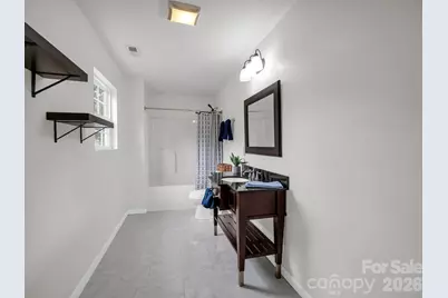 40 Eddie Drive, Old Fort, NC 28762 - Photo 15
