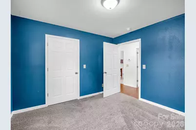 40 Eddie Drive, Old Fort, NC 28762 - Photo 19