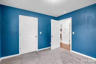 40 Eddie Dr, Old Fort, NC 28762 - Photo 19