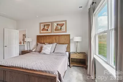 94 Cora View Trail, Waynesville, NC 28785 - Photo 19