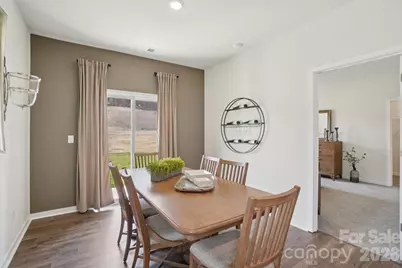 94 Cora View Trail, Waynesville, NC 28785 - Photo 11