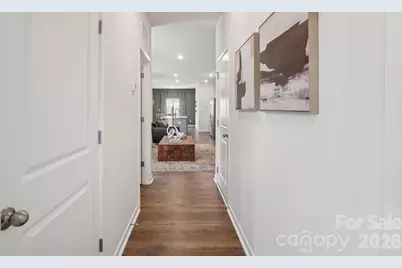 94 Cora View Trail, Waynesville, NC 28785 - Photo 3