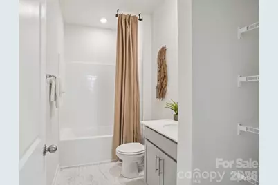 94 Cora View Trail, Waynesville, NC 28785 - Photo 21