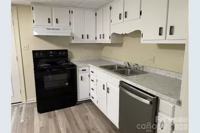 118 Ross Street #A4, Morganton, NC 28655 - Photo 5
