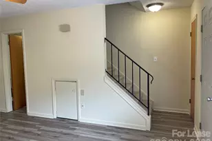 118 Ross St, Morganton, NC 28655 - Photo 3