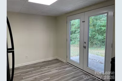 118 Ross Street #A4, Morganton, NC 28655 - Photo 7