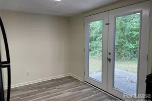 118 Ross St, Morganton, NC 28655 - Photo 7