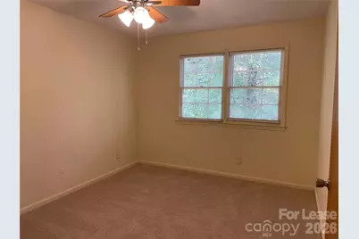 118 Ross Street #A4, Morganton, NC 28655 - Photo 15