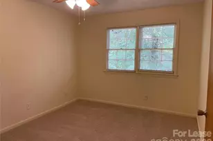 118 Ross St, Morganton, NC 28655 - Photo 15