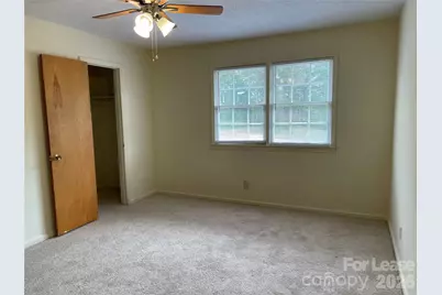 118 Ross Street #A4, Morganton, NC 28655 - Photo 11
