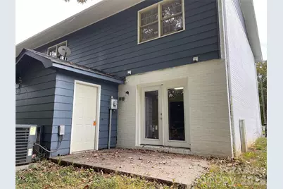 118 Ross Street #A4, Morganton, NC 28655 - Photo 17