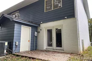 118 Ross St, Morganton, NC 28655 - Photo 17