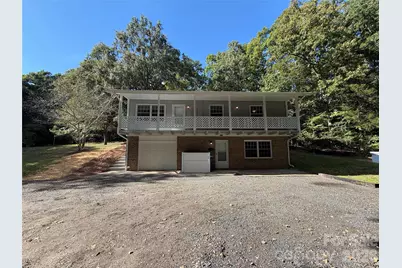 1120 Emerald Drive, Concord, NC 28025 - Photo 1