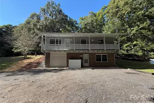 1120 Emerald Dr, Concord, NC 28025 - Photo 1