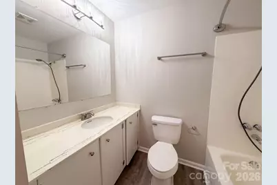 1120 Emerald Drive, Concord, NC 28025 - Photo 17