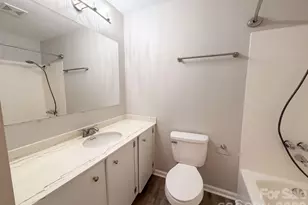 1120 Emerald Dr, Concord, NC 28025 - Photo 17