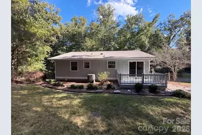 1120 Emerald Drive, Concord, NC 28025 - Photo 5