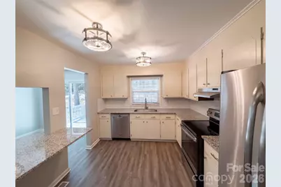 1120 Emerald Drive, Concord, NC 28025 - Photo 7
