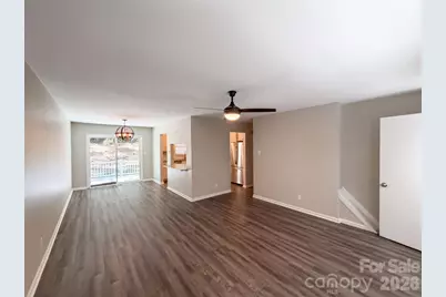 1120 Emerald Drive, Concord, NC 28025 - Photo 9