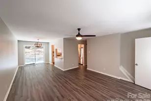 1120 Emerald Dr, Concord, NC 28025 - Photo 9