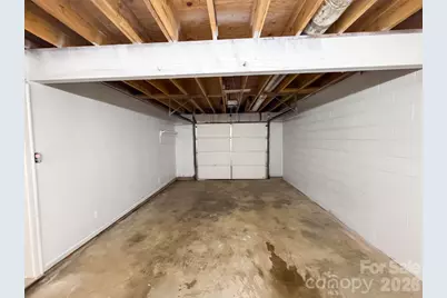 1120 Emerald Drive, Concord, NC 28025 - Photo 21