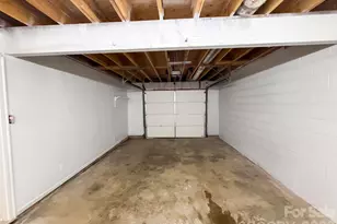 1120 Emerald Dr, Concord, NC 28025 - Photo 21