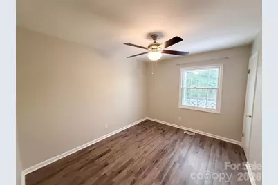 1120 Emerald Drive, Concord, NC 28025 - Photo 13