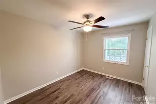1120 Emerald Dr, Concord, NC 28025 - Photo 13