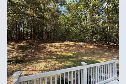 1120 Emerald Drive, Concord, NC 28025 - Photo 15
