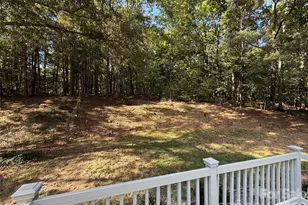 1120 Emerald Dr, Concord, NC 28025 - Photo 15