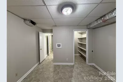 1120 Emerald Drive, Concord, NC 28025 - Photo 19