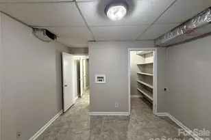 1120 Emerald Dr, Concord, NC 28025 - Photo 19