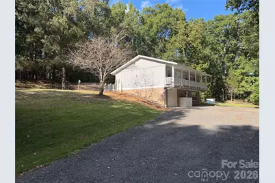 1120 Emerald Drive, Concord, NC 28025 - Photo 25