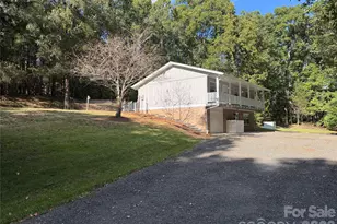 1120 Emerald Dr, Concord, NC 28025 - Photo 25