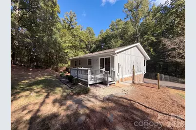 1120 Emerald Drive, Concord, NC 28025 - Photo 27