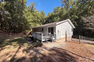 1120 Emerald Dr, Concord, NC 28025 - Photo 27