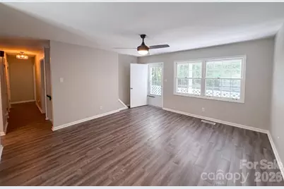 1120 Emerald Drive, Concord, NC 28025 - Photo 3