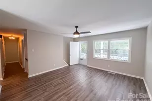 1120 Emerald Dr, Concord, NC 28025 - Photo 3