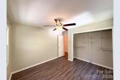 1120 Emerald Drive, Concord, NC 28025 - Photo 11