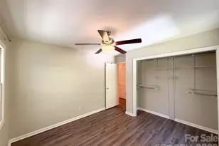 1120 Emerald Dr, Concord, NC 28025 - Photo 11