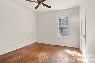 701 S Hayne St, Monroe, NC 28112 - Photo 17