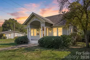 701 S Hayne St, Monroe, NC 28112 - Photo 1