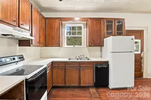 701 S Hayne St, Monroe, NC 28112 - Photo 15