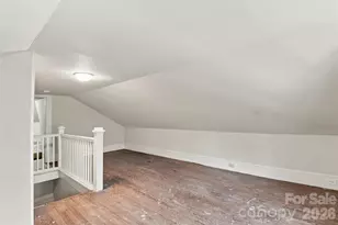 701 S Hayne St, Monroe, NC 28112 - Photo 23