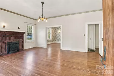 701 S Hayne Street, Monroe, NC 28112 - Photo 5