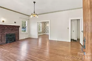 701 S Hayne St, Monroe, NC 28112 - Photo 5